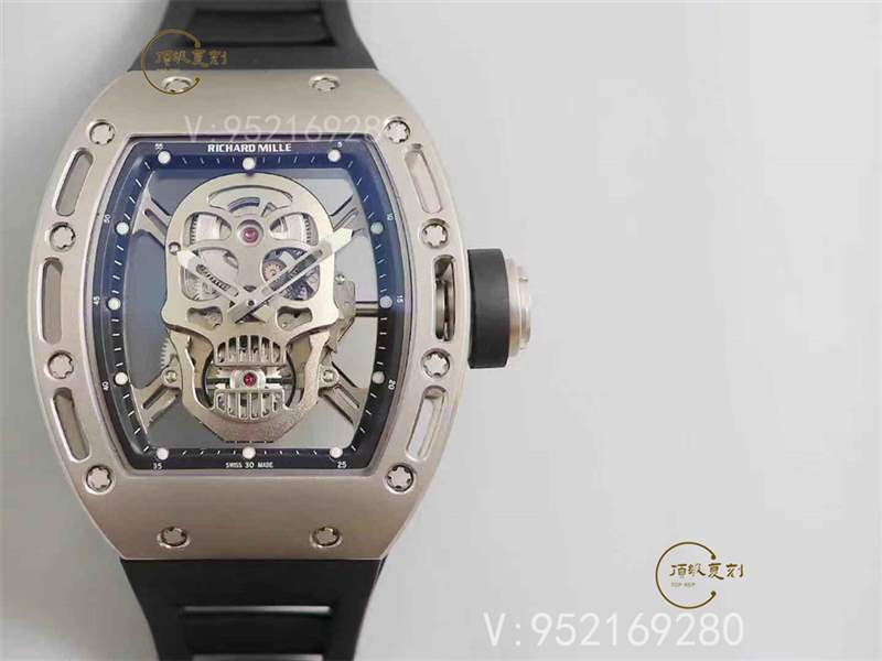 wr30m電子手表是什么(wr30m電子手表的使用方法介紹)-復刻表