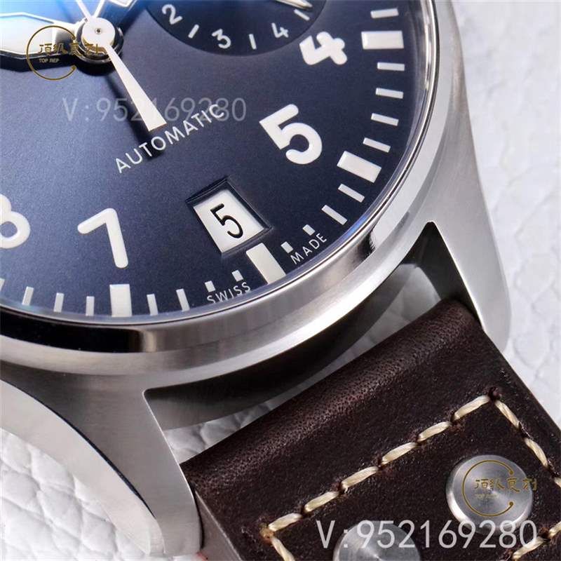 怎么使用運(yùn)動(dòng)手表的測(cè)速功能-復(fù)刻表