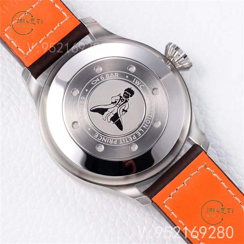 石英手表功能介紹:石英機芯手表怎么調(diào)日歷-復(fù)刻表