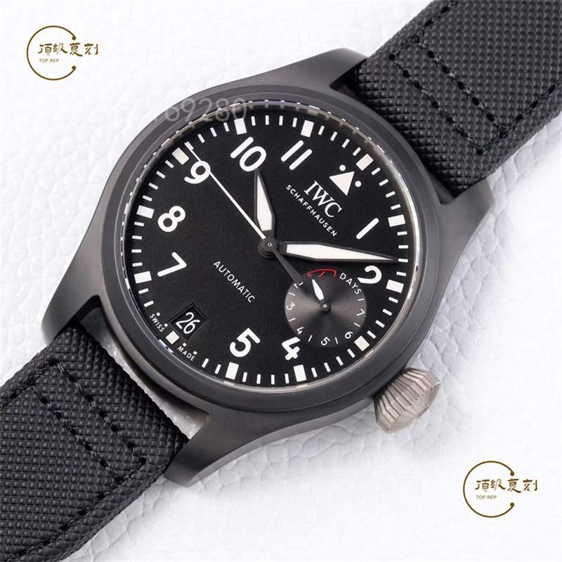 石英手表功能介紹:石英機芯手表怎么調(diào)日歷-復(fù)刻表