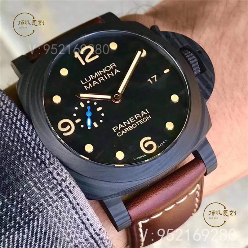 一比一頂級復(fù)刻表購買需要注意哪些問題,購買復(fù)刻表是什么心態(tài)-復(fù)刻表