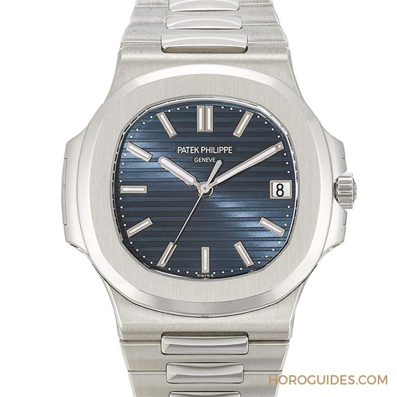 無懼疫情，勞力士Paul Newman 拍賣依舊火熱！蘇富比線上拍賣二大焦點-復刻表