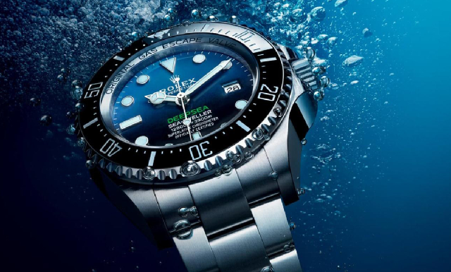 買勞必看！勞力士Top 20炒價款漲幅排行榜（下）-復(fù)刻表