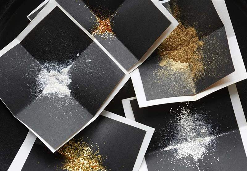 江詩丹頓東京盧米埃爾藝術之制美術館-復刻表