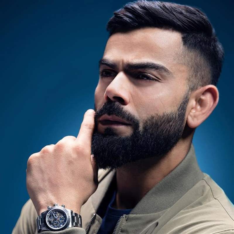 勞力士Daytona 116520改裝手表藍(lán)寶石面盤加藍(lán)色機(jī)芯零件超獨(dú)特-復(fù)刻表