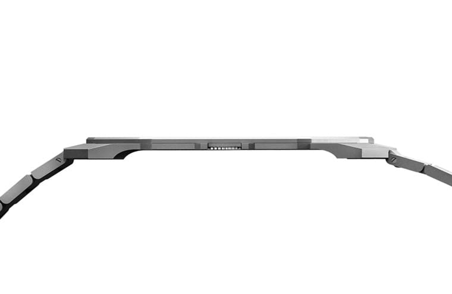 BVLGARI寶格麗8次打破最薄機械表紀錄新手表僅2張信用卡厚限量10只-復刻表