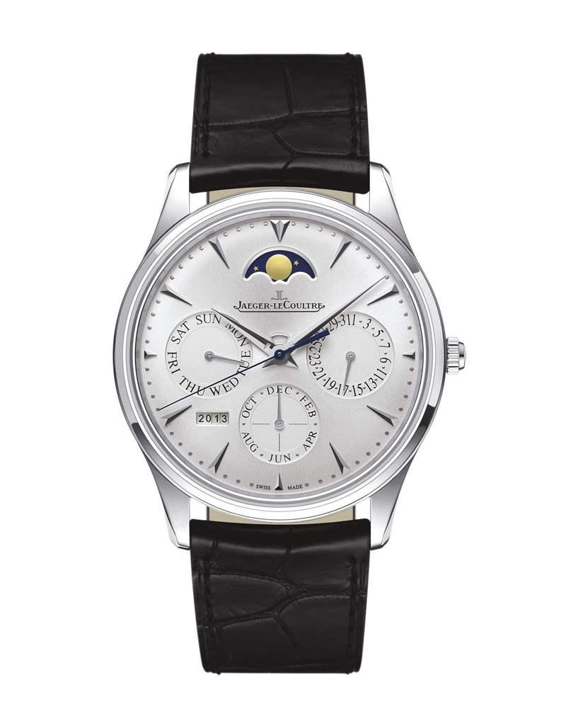 《奇異博士2：失控多重宇宙》中推進劇情的幸運物！-復刻表