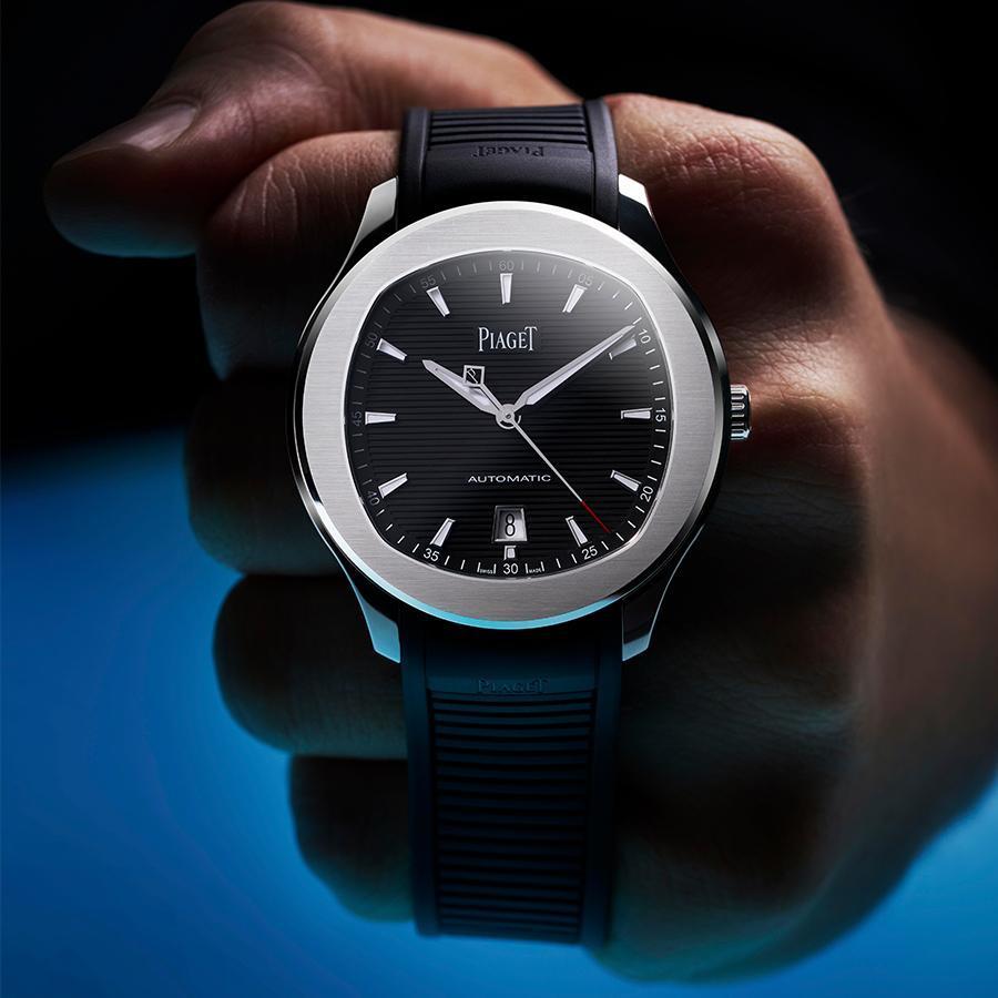 開始說故事的感性面！PIAGET各系列持續(xù)深化的方向-復(fù)刻表