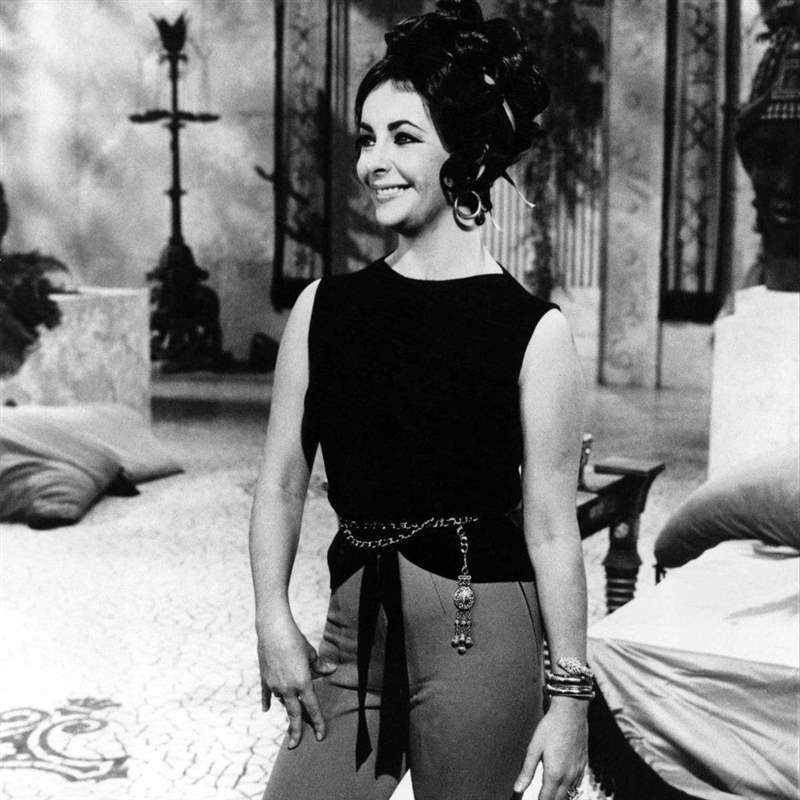 時間即珠寶！裝配全世界最小機芯之一的寶格麗Serpenti Misteriosi-復刻表