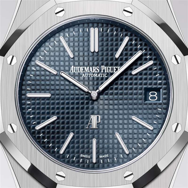 AP皇家橡樹、PP金鷹運(yùn)動手表行情插水單月急跌7.3%揭市場崩盤？-復(fù)刻表