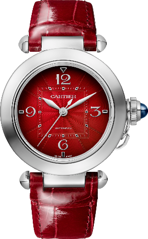 紅虎齊天！農歷年賀歲大作：頂級表壇虎年表-復刻表