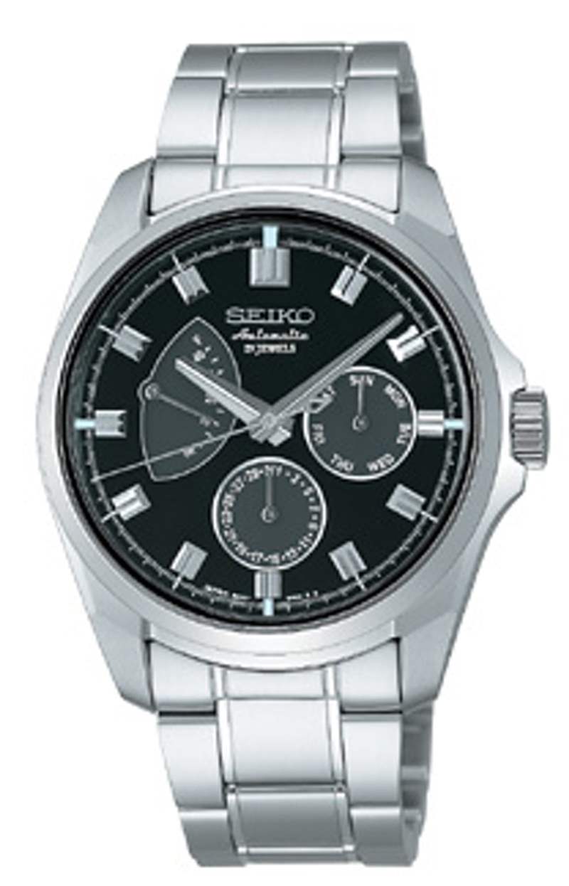 安倍晉三逝世｜日本前首相支持國產貨追捧Seiko卻并非價錢行先-復刻表