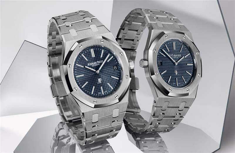 AP皇家橡樹、PP金鷹運(yùn)動手表行情插水單月急跌7.3%揭市場崩盤？-復(fù)刻表