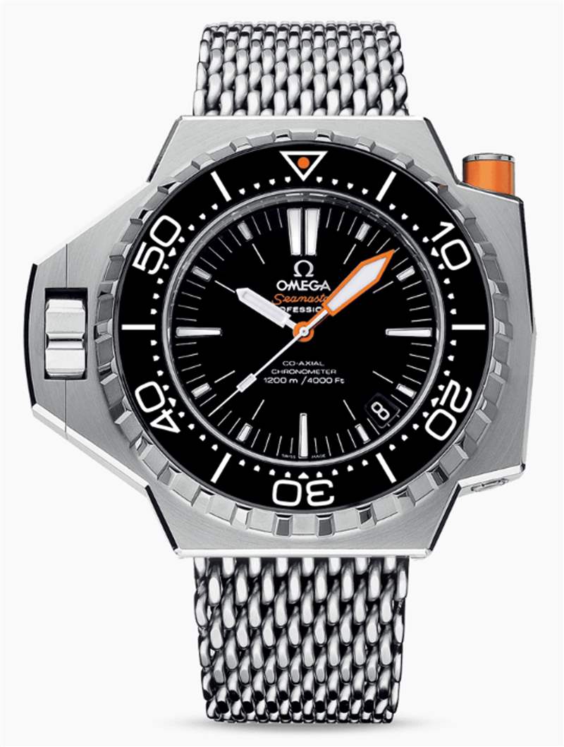 網評2022投資手表3大潛力分析Rolex外獨立制表品牌限量版最吃香-復刻表