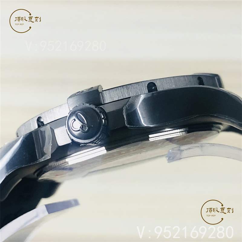 GF廠黑鳥偵察機(jī)-GF廠復(fù)刻百年靈黑鳥偵察機(jī)v4版價(jià)格是多少錢-復(fù)刻表