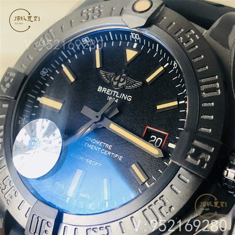 GF廠黑鳥偵察機(jī)-GF廠復(fù)刻百年靈黑鳥偵察機(jī)v4版價(jià)格是多少錢-復(fù)刻表