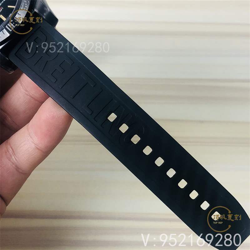 GF廠黑鳥偵察機(jī)-GF廠復(fù)刻百年靈黑鳥偵察機(jī)v4版價(jià)格是多少錢-復(fù)刻表