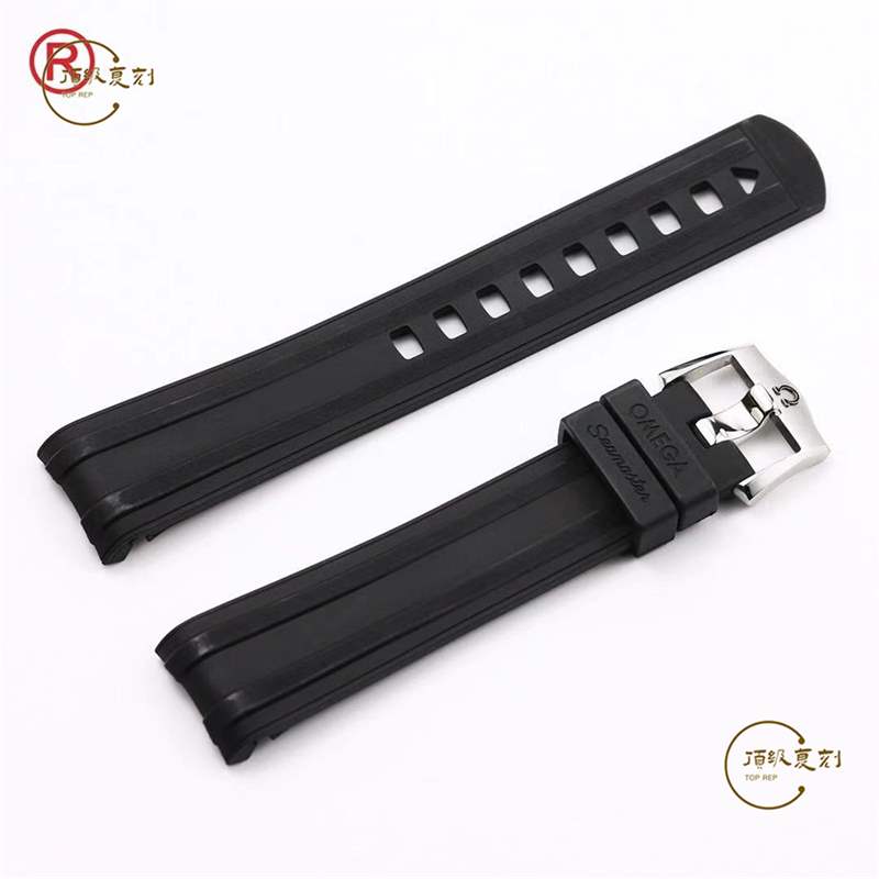 OR廠海馬300-OR廠復刻歐米茄海馬8800機芯穩定性怎么樣-復刻表