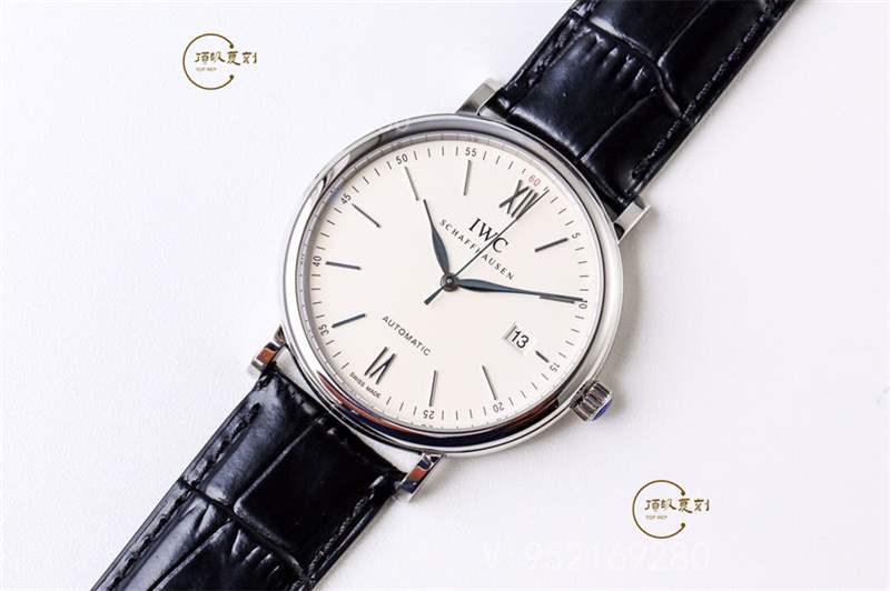 MKS廠(chǎng)、V7廠(chǎng)、FK廠(chǎng)、AF廠(chǎng)萬(wàn)國(guó)柏濤菲諾復(fù)刻表那個(gè)版本最好-復(fù)刻表