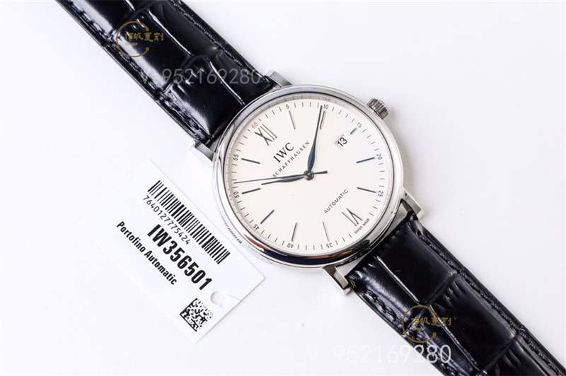 MKS廠(chǎng)、V7廠(chǎng)、FK廠(chǎng)、AF廠(chǎng)萬(wàn)國(guó)柏濤菲諾復(fù)刻表那個(gè)版本最好-復(fù)刻表