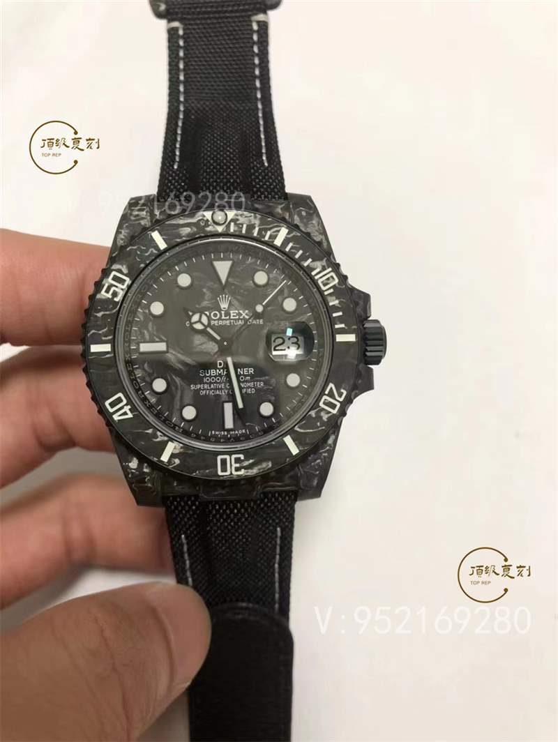 2022年一比一頂級復刻表值得入手的新品推薦-復刻表