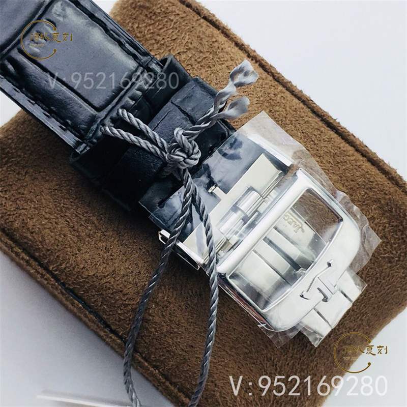 FK廠積家超薄大師1288420復(fù)刻表做工怎么樣,極致超薄-復(fù)刻表