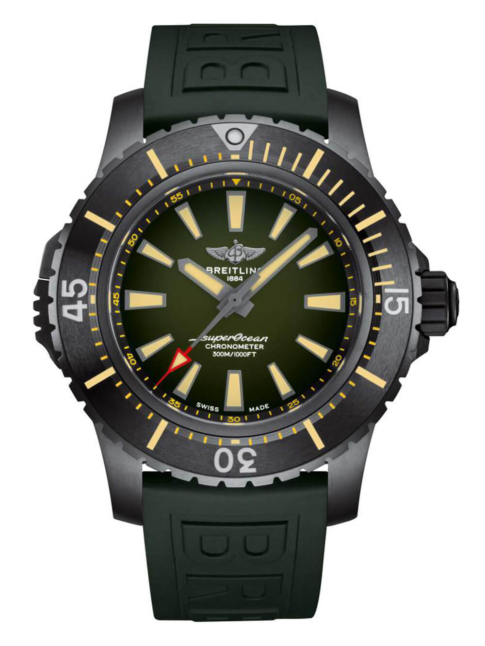 2020年日內(nèi)瓦鐘表大獎賽 (GPHG)決賽入圍手表首飾-復(fù)刻表