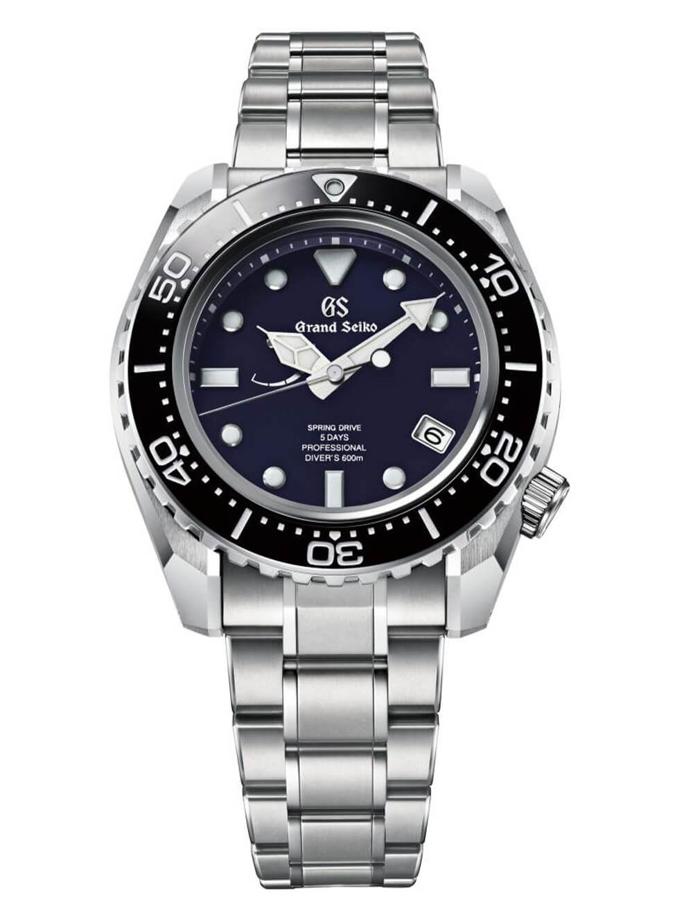 2020年日內(nèi)瓦鐘表大獎賽 (GPHG)決賽入圍手表首飾-復(fù)刻表