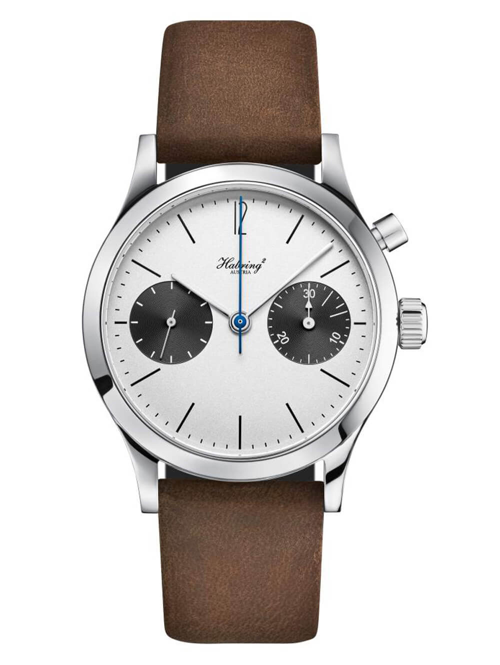 2020年日內(nèi)瓦鐘表大獎賽 (GPHG)決賽入圍手表首飾-復(fù)刻表