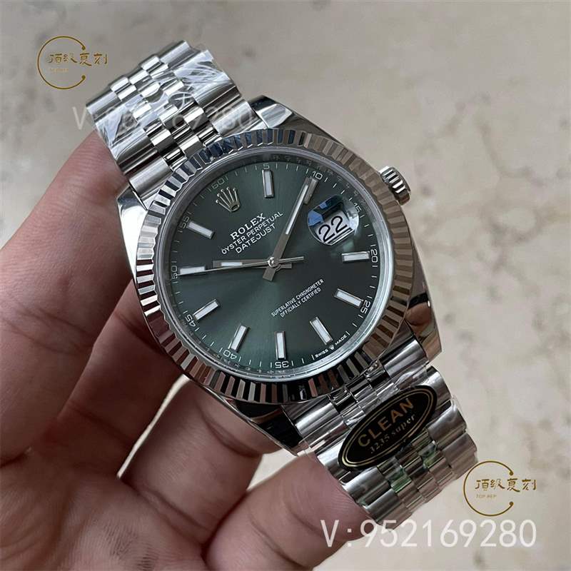 一比一頂級復(fù)刻表購買需要注意哪些問題,購買復(fù)刻表是什么心態(tài)-復(fù)刻表