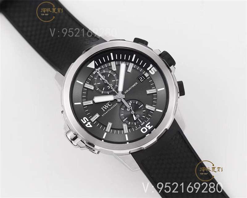 一比一頂級復(fù)刻表購買需要注意哪些問題,購買復(fù)刻表是什么心態(tài)-復(fù)刻表