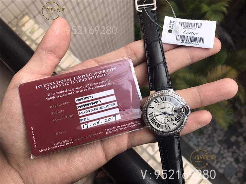 一比一頂級復(fù)刻表購買需要注意哪些問題,購買復(fù)刻表是什么心態(tài)-復(fù)刻表