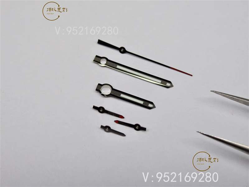 XF廠泰格豪雅卡萊拉01月球表面計時復(fù)刻表做工怎么樣-復(fù)刻表