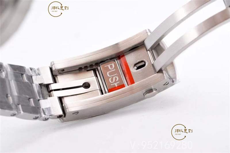 VS廠歐米茄海馬300游艇Nekton特別版復(fù)刻表做工怎么樣-復(fù)刻表