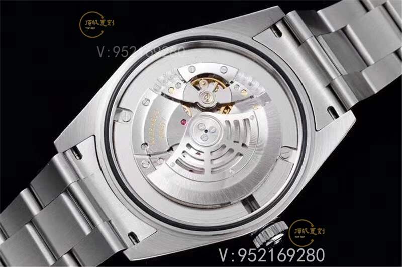 N廠勞力士天行者是天花板級別的復(fù)刻表嗎,做工怎么樣-復(fù)刻表