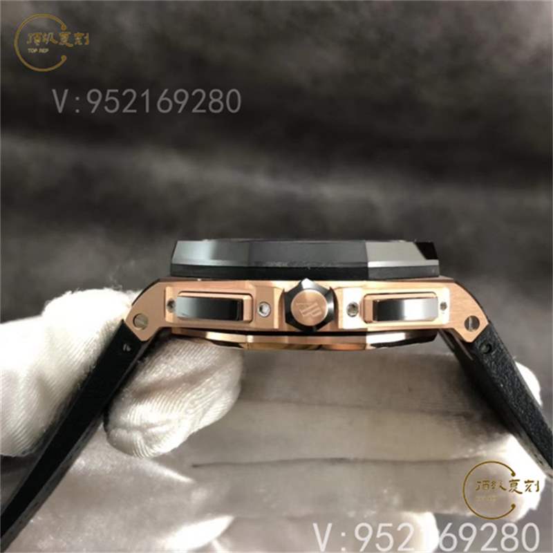 JF廠愛彼AP26416RO皇家橡樹離岸型系列復(fù)刻表做工怎么樣-復(fù)刻表