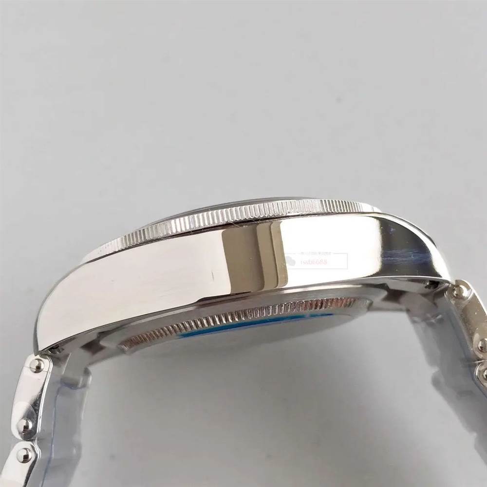 ZF廠帝舵碧灣系列M79730-0001小鋼盾復刻表做工怎么樣-復刻表