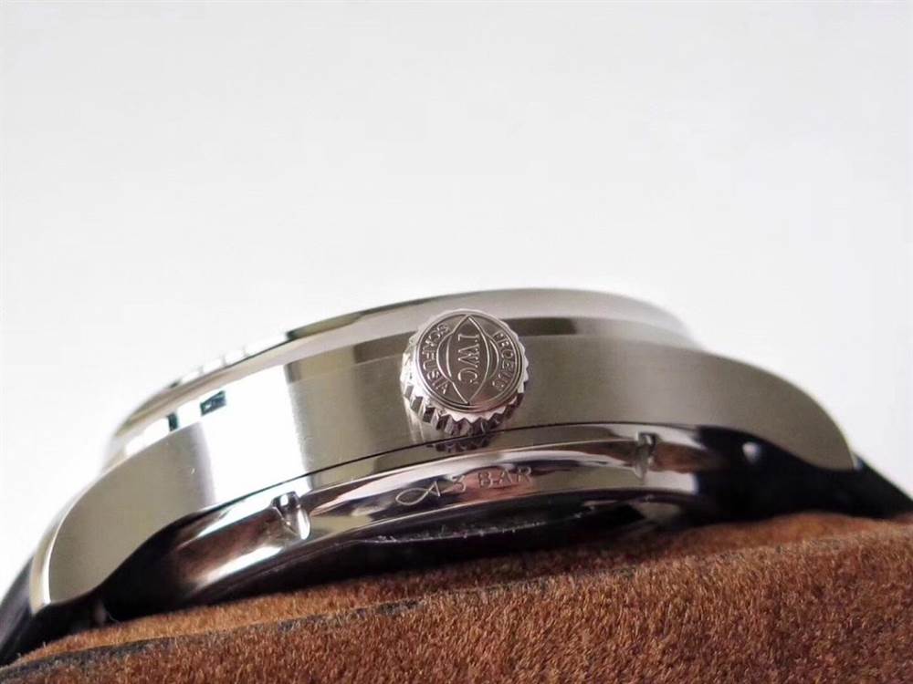 ZF廠萬(wàn)國(guó)葡萄牙系列逆跳陀飛輪復(fù)刻手表做工怎么樣-ZF廠萬(wàn)國(guó)陀飛輪-復(fù)刻表