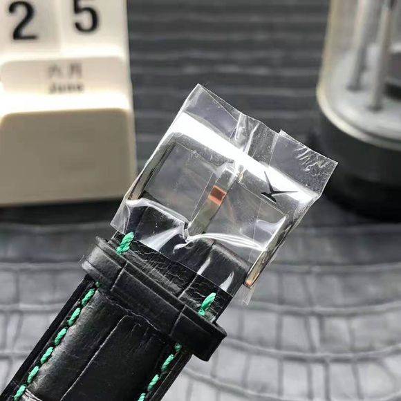 v9廠復刻Konstantin Chaykin俄羅斯小丑腕表值得入手嗎?-復刻表