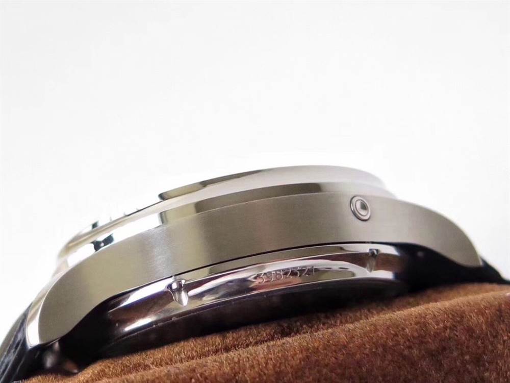 ZF廠萬(wàn)國(guó)葡萄牙系列逆跳陀飛輪復(fù)刻手表做工怎么樣-ZF廠萬(wàn)國(guó)陀飛輪-復(fù)刻表