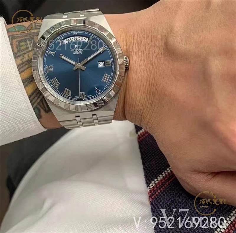 仿機和正品對比有什么優(yōu)勢呢-復(fù)刻表