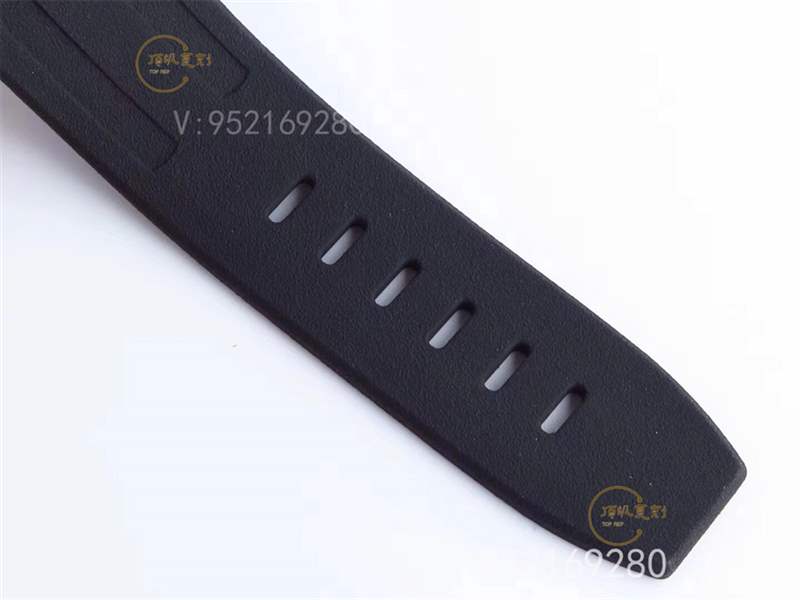 JF廠AP愛彼15707陶瓷皇家橡樹復(fù)刻表做工怎么樣-復(fù)刻表