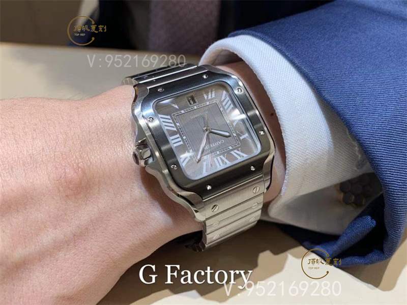 像gf廠復刻手表工廠會有自己的手表網(wǎng)站嗎-復刻表