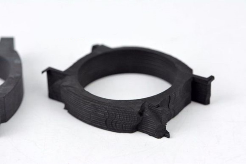 VS廠沛納海復(fù)刻表碳纖維表殼工藝質(zhì)量怎么樣-復(fù)刻表