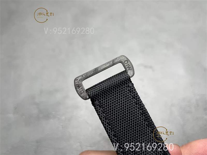 VS廠新品勞力士Ntpt格林尼治碳纖維復刻表3186機芯做工怎么樣-復刻表