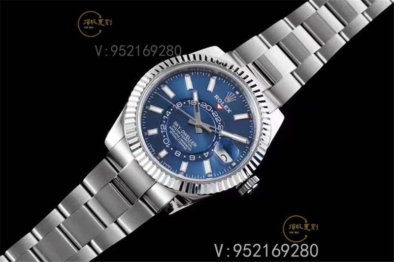 小白第一次接觸復(fù)刻表,一定要知道的購買復(fù)刻表四大誤區(qū)-復(fù)刻表