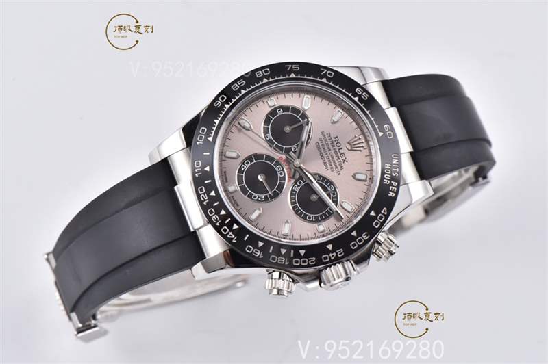 復刻表的水深嗎,經常會有什么坑-復刻表