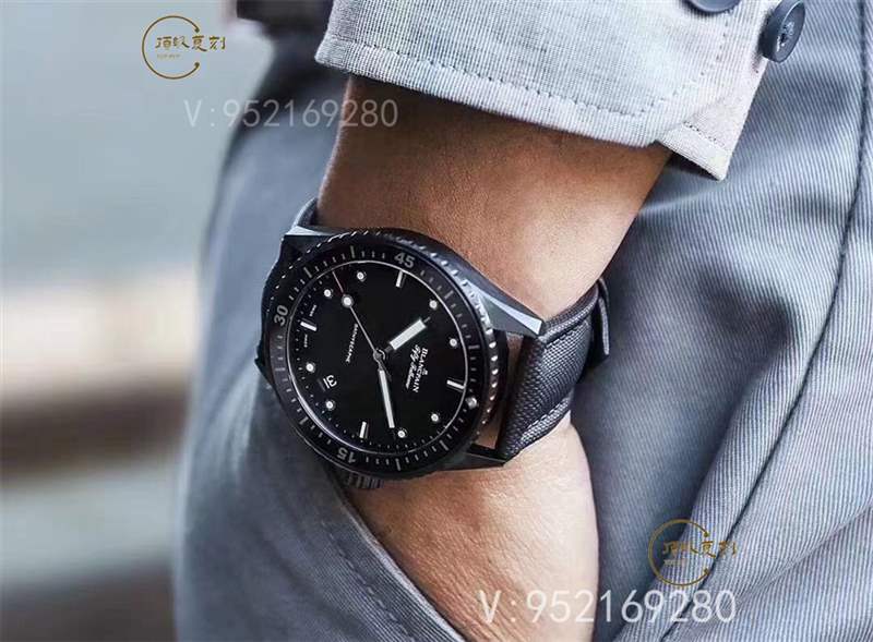 GF廠復刻手表推薦,GF廠最值得入手的幾款復刻表-復刻表