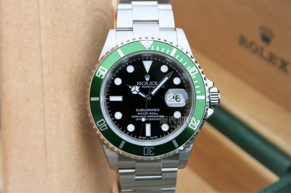 最便宜的勞力士腕表-150買(mǎi)煙還送綠水鬼-《黑之契約者》