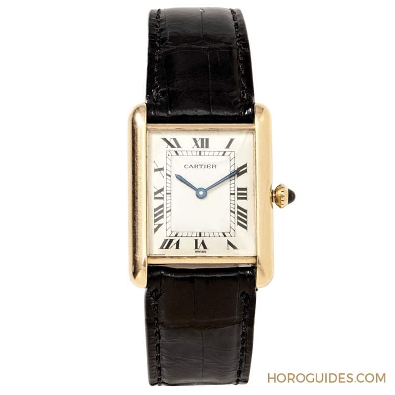 查爾斯三世登基那一刻！見證英國(guó)開啟新時(shí)代的那些表-復(fù)刻表